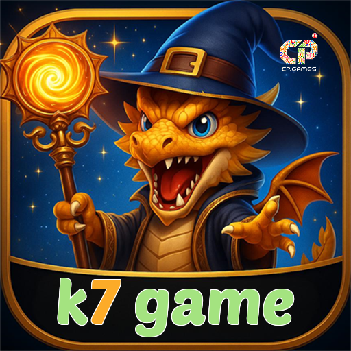 k7 game
