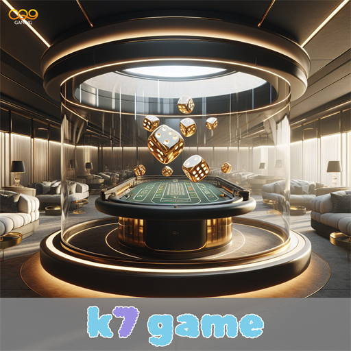 k7 game