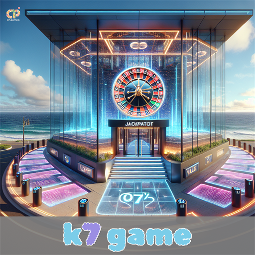 Slots em Foco: Abertura para Diversão e Grandes Prêmios