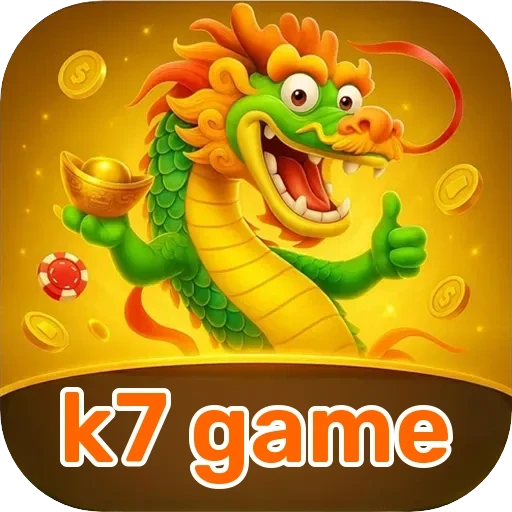 k7 game Suporte 24/7