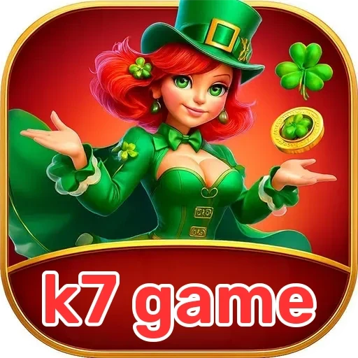 k7 game VIP